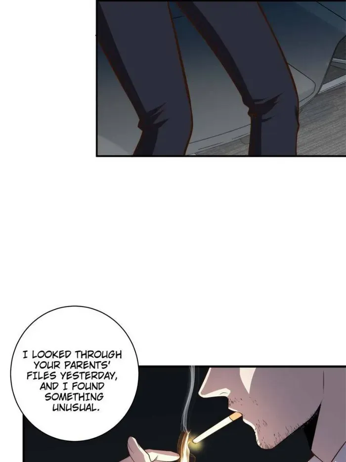 Chapter 14 — page 30