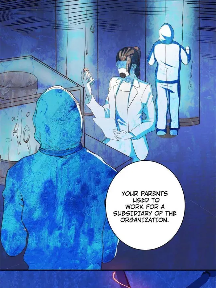 Chapter 14 — page 35