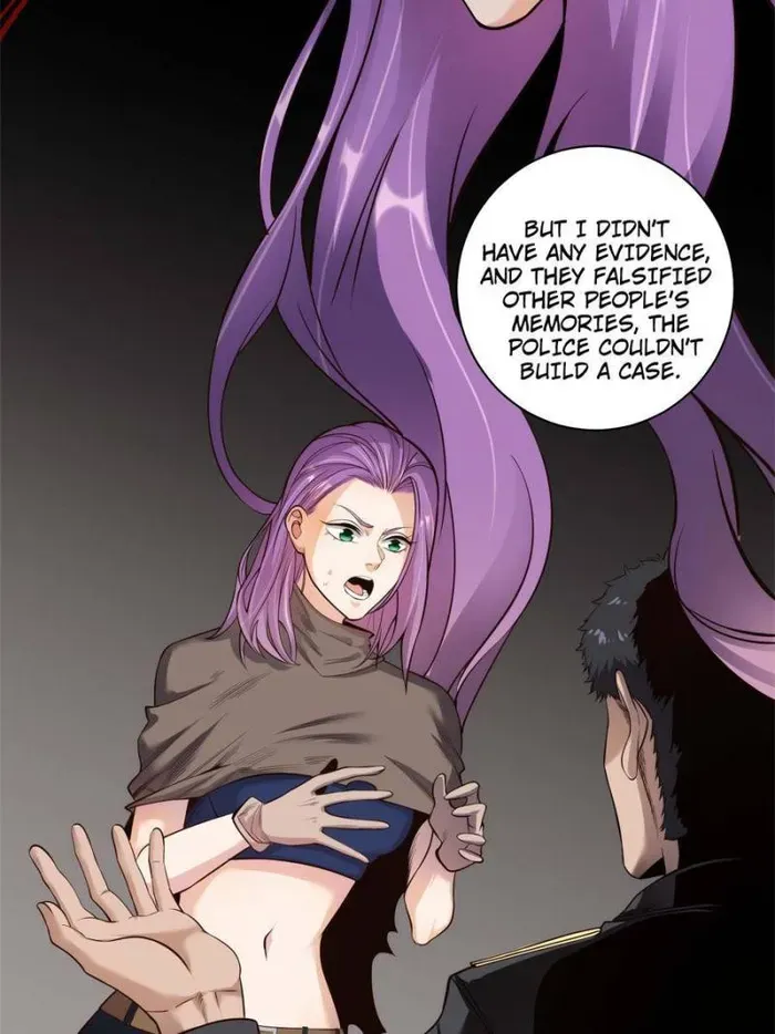 Chapter 14 — page 5