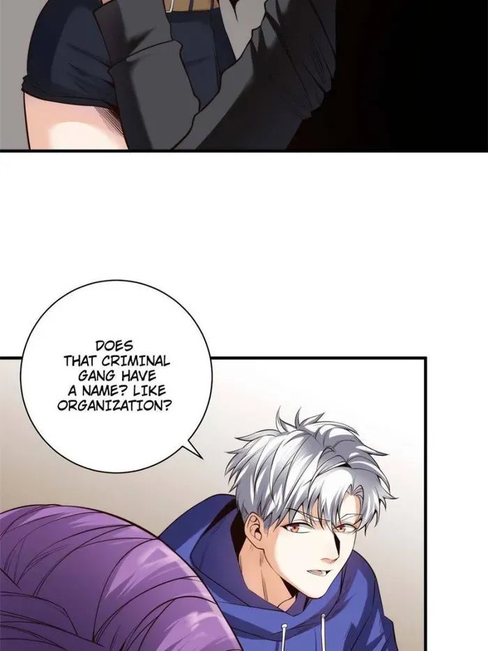 Chapter 14 — page 6