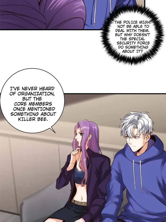 Chapter 14 — page 7