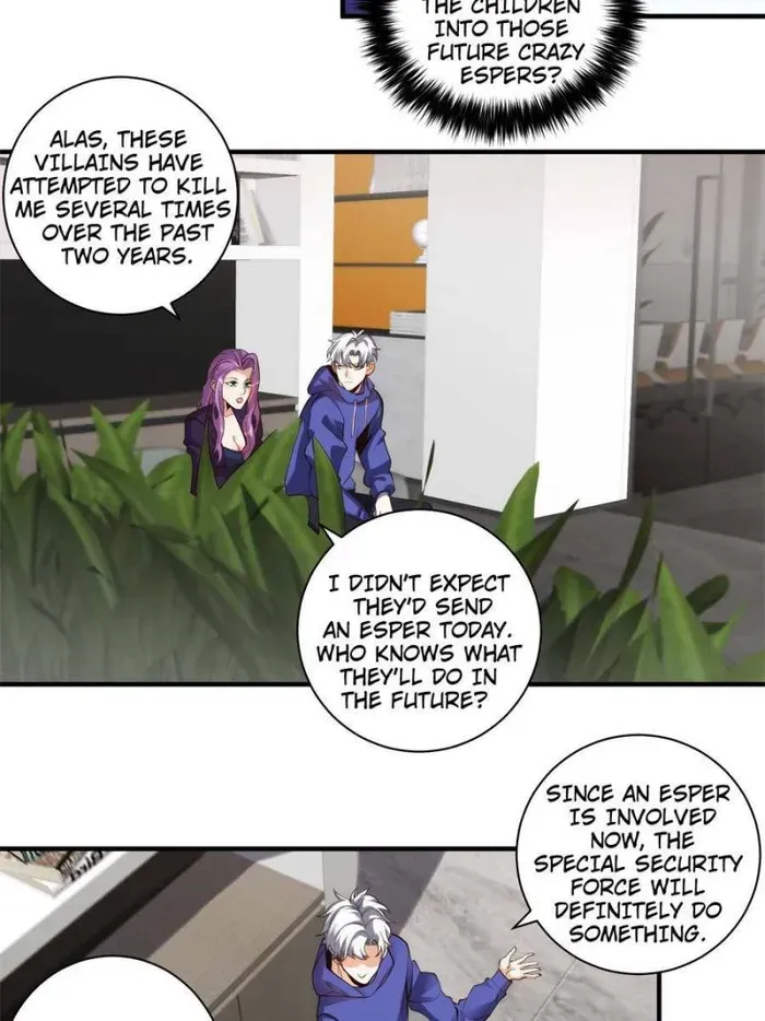 Chapter 14 — page 9