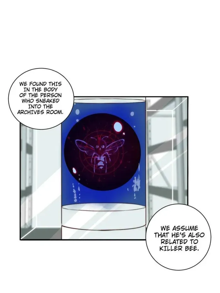 Chapter 15 — page 11