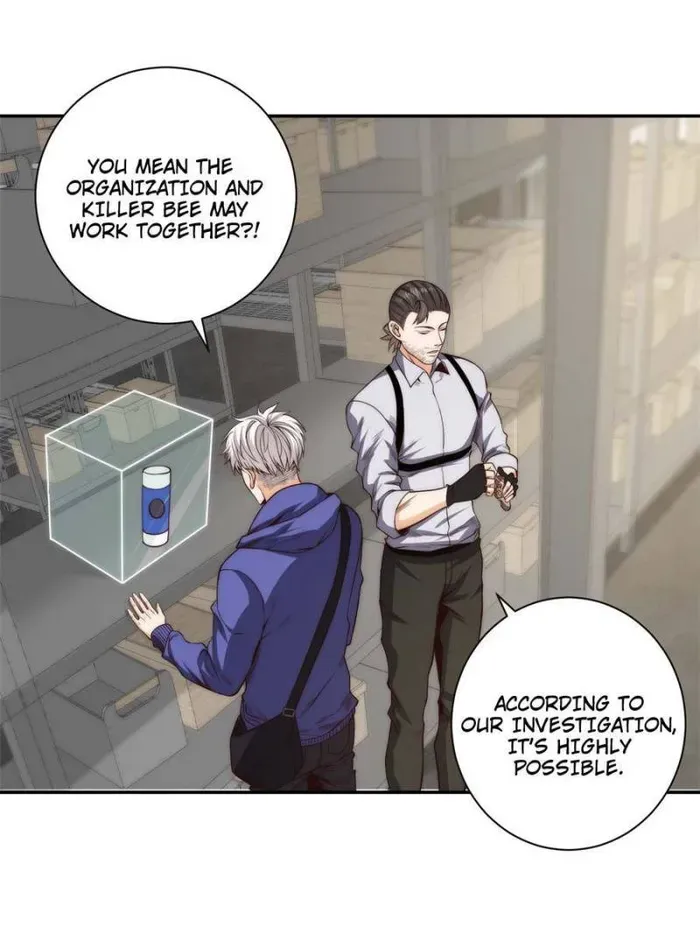 Chapter 15 — page 12