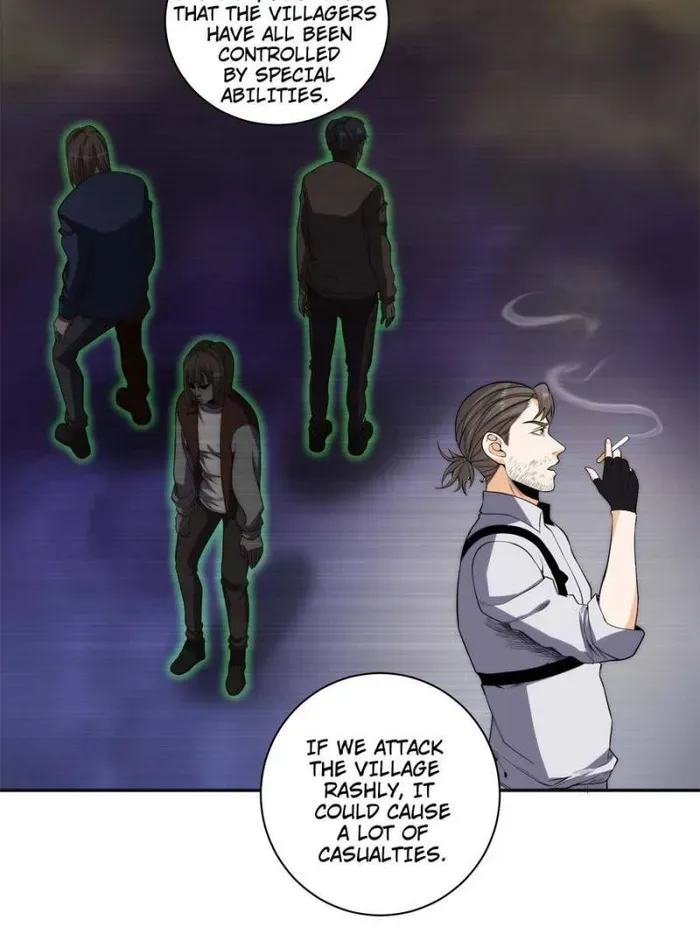 Chapter 15 — page 16