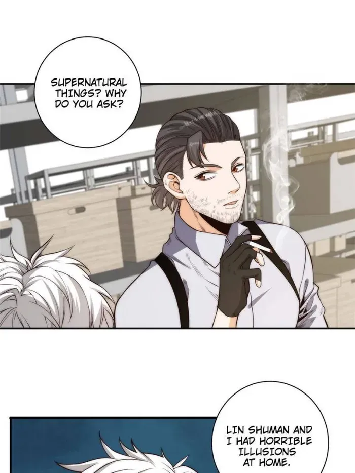 Chapter 15 — page 20