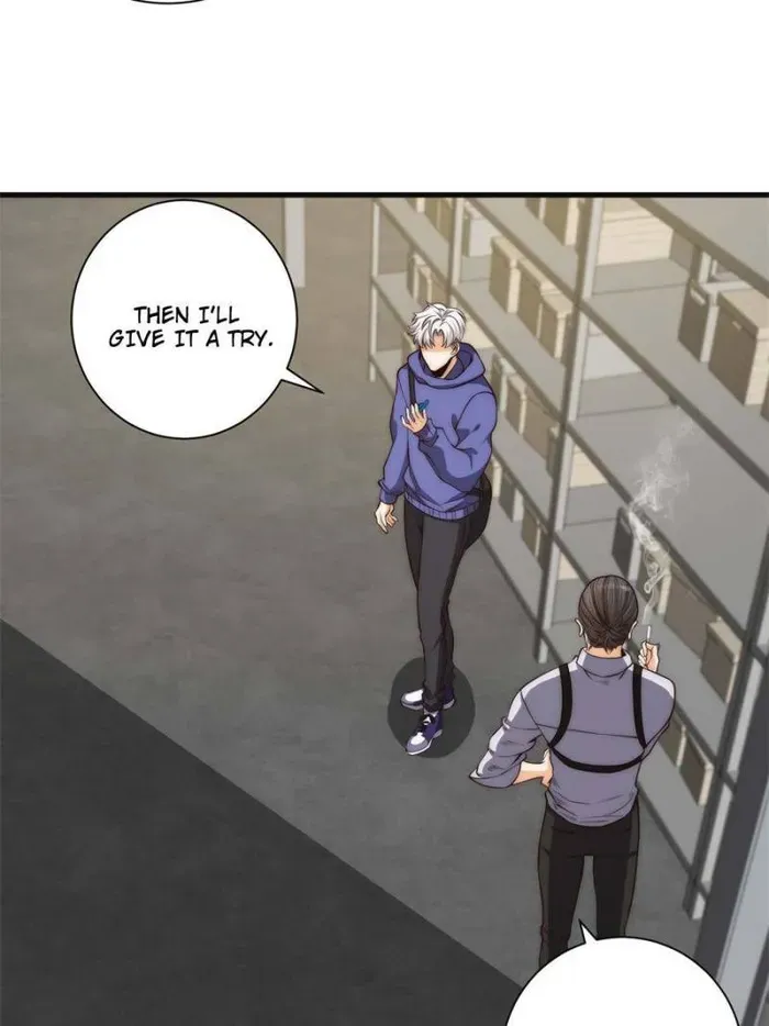 Chapter 15 — page 23