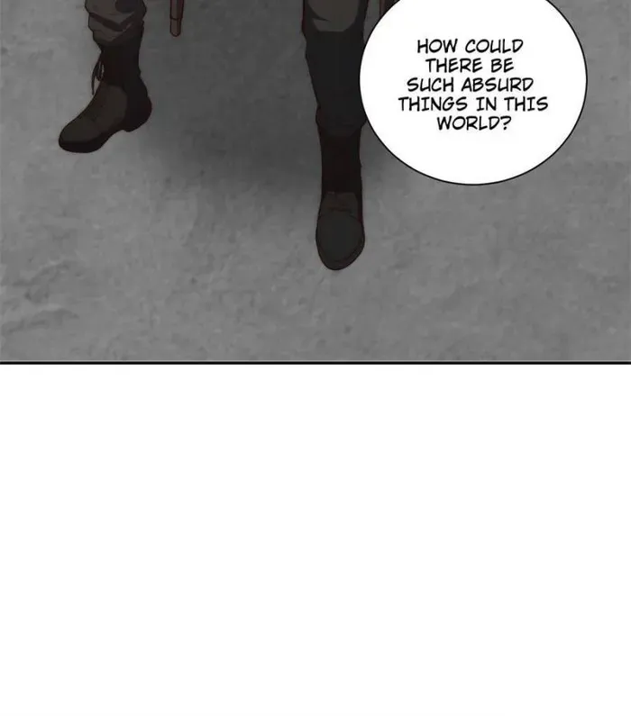 Chapter 15 — page 26