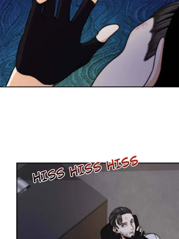 Chapter 15 — page 29