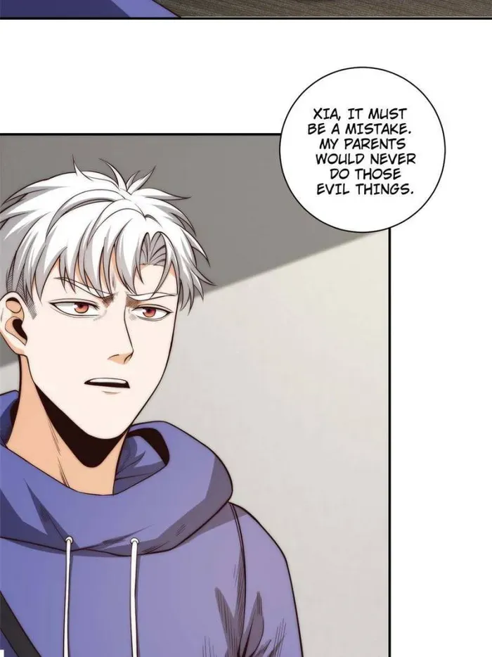 Chapter 15 — page 3