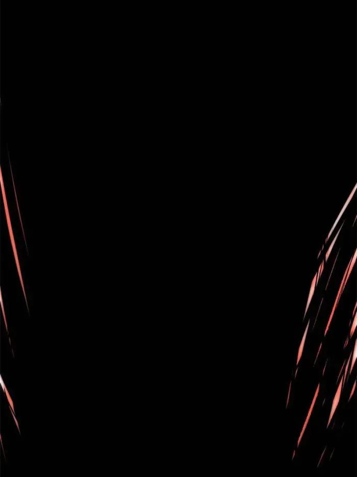 Chapter 15 — page 31