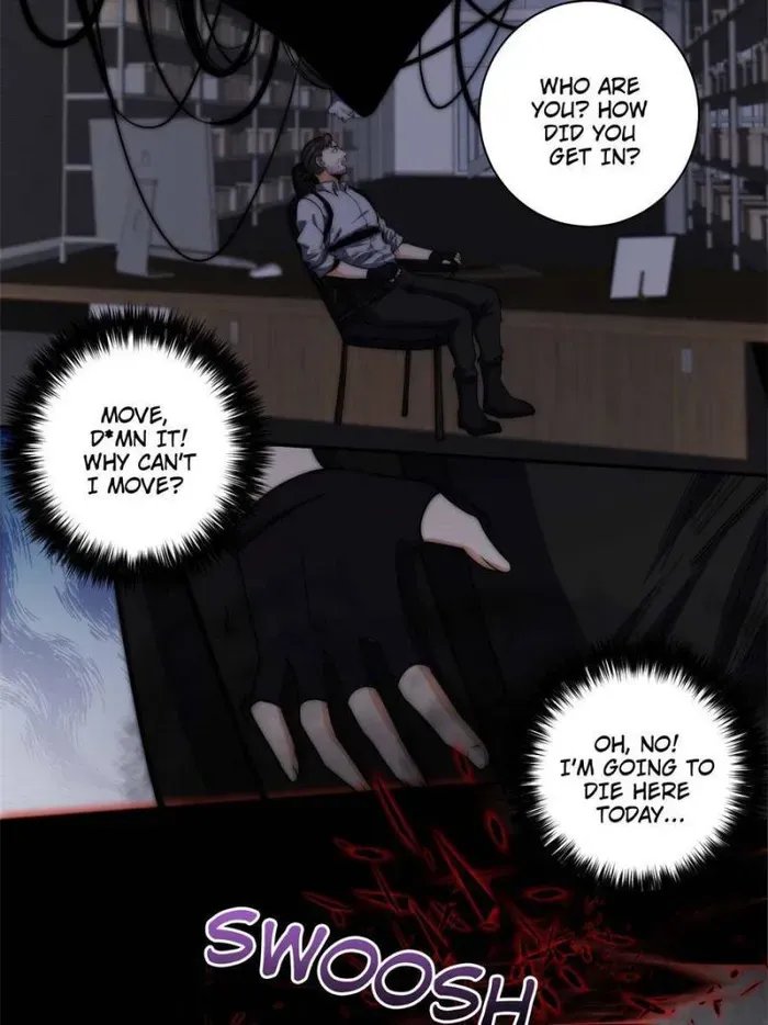 Chapter 15 — page 34