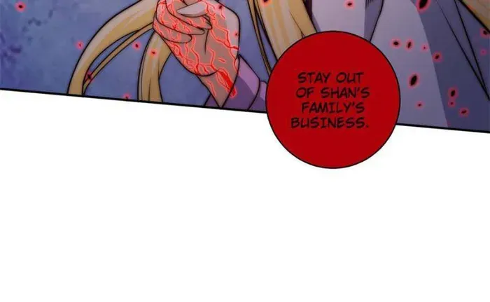 Chapter 15 — page 38