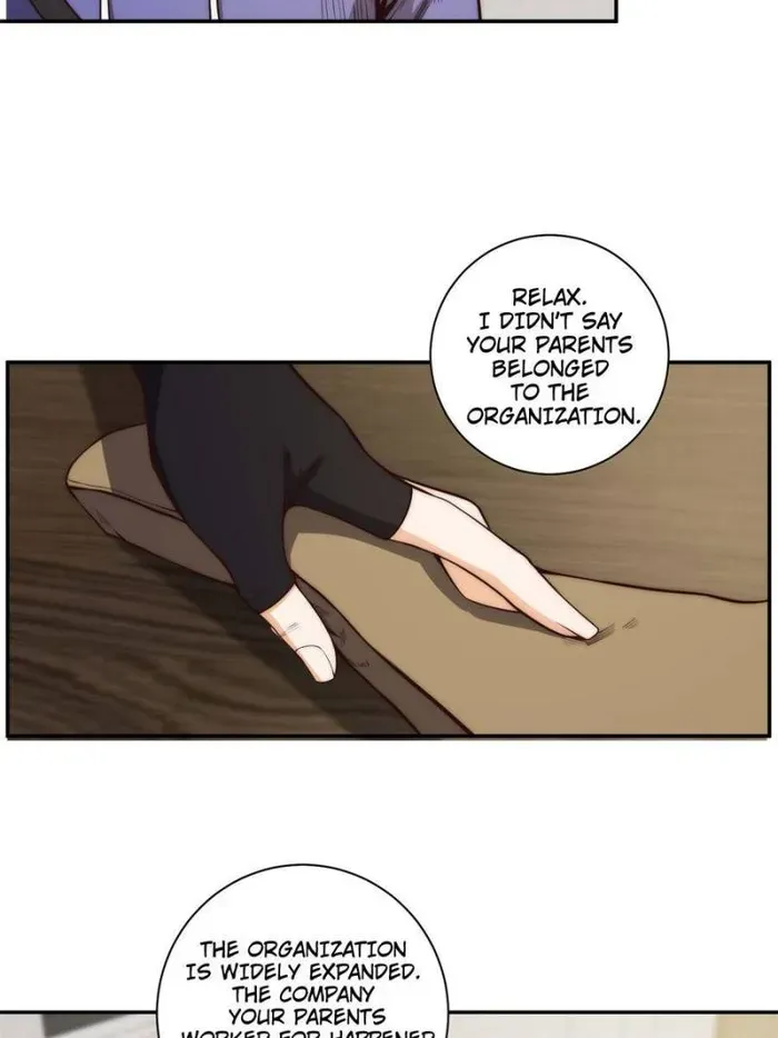 Chapter 15 — page 4