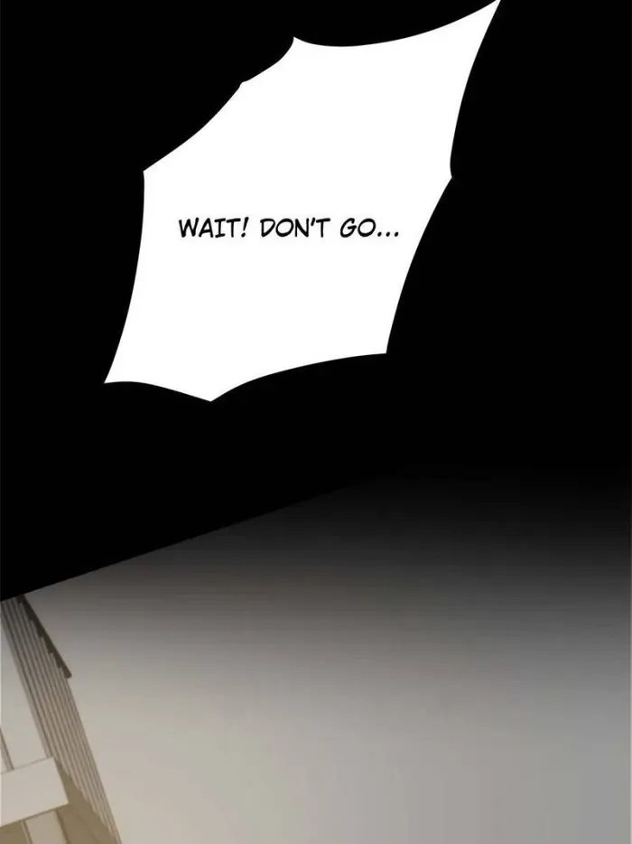 Chapter 15 — page 40