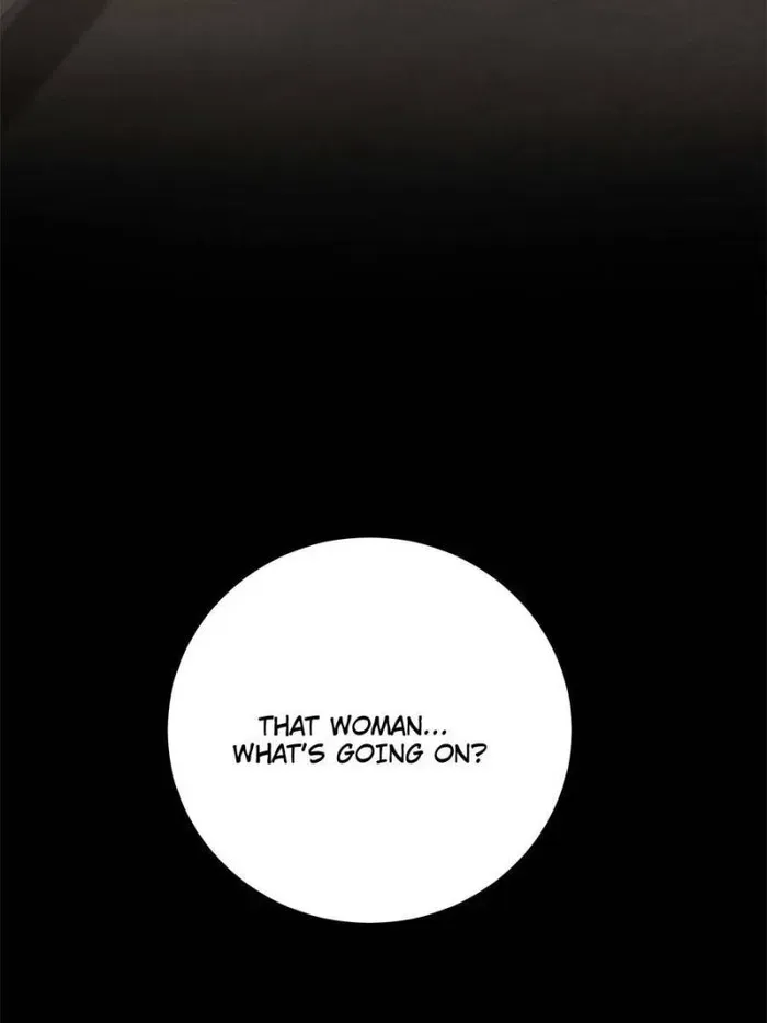 Chapter 15 — page 42