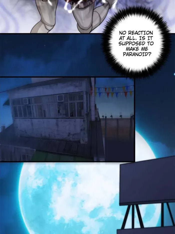 Chapter 16 — page 12