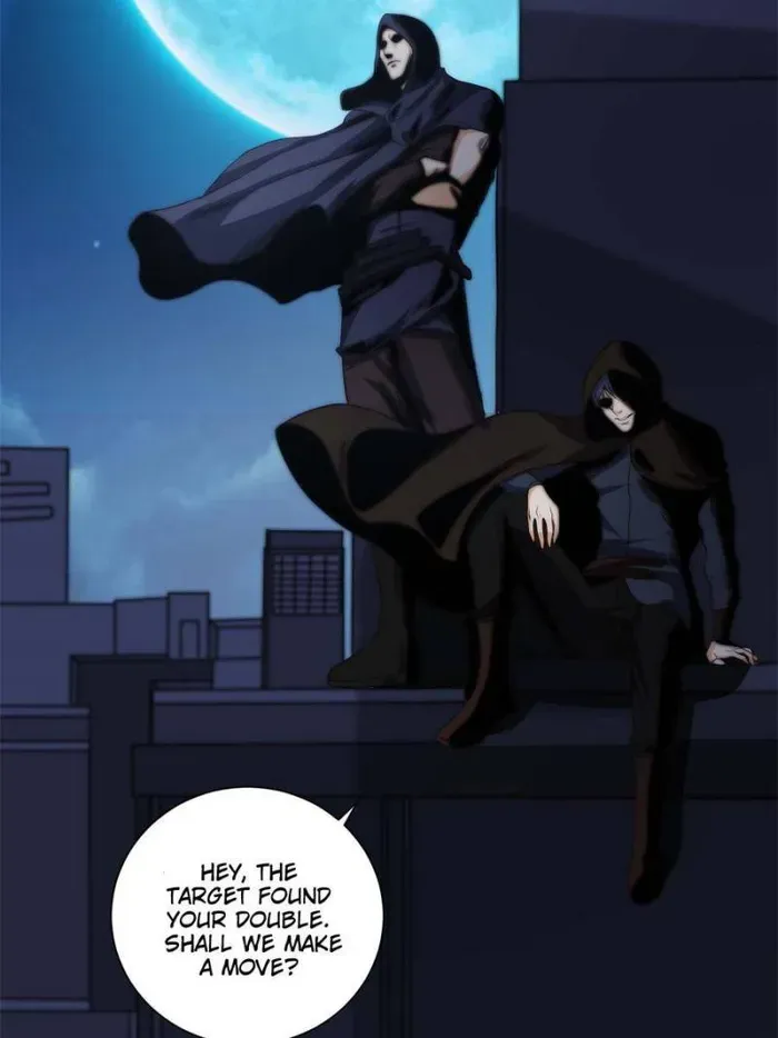 Chapter 16 — page 13