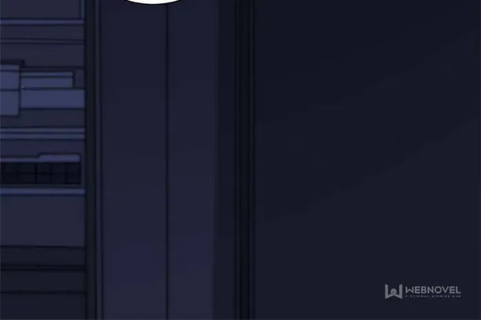 Chapter 16 — page 14