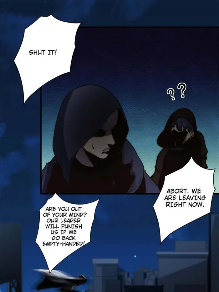 Chapter 16 — page 15