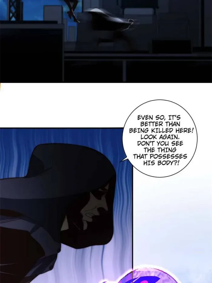 Chapter 16 — page 16