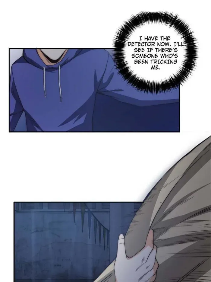 Chapter 16 — page 2