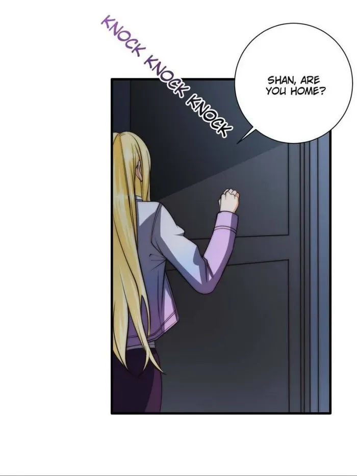 Chapter 16 — page 20