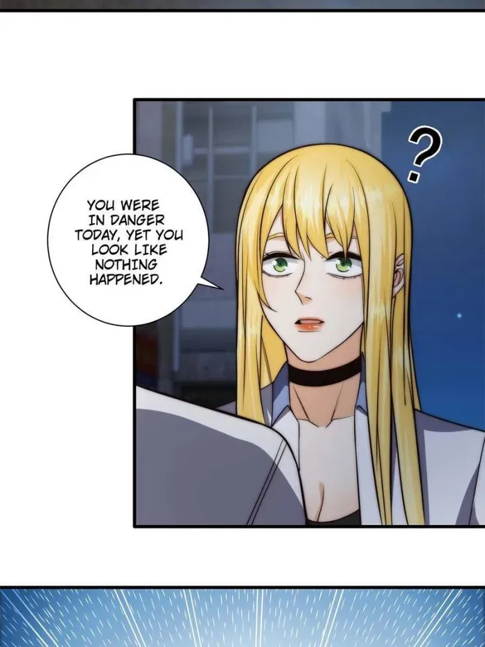 Chapter 16 — page 22