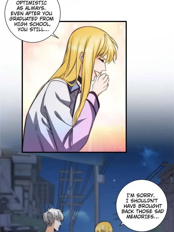 Chapter 16 — page 24