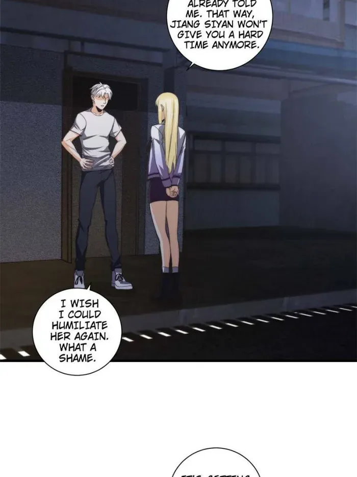 Chapter 16 — page 30