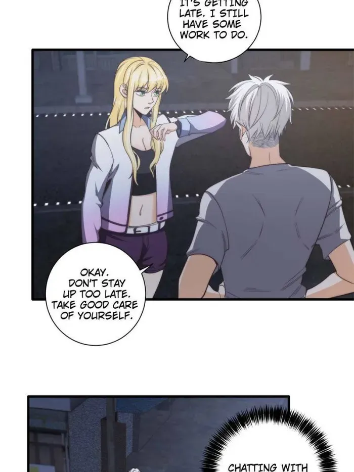Chapter 16 — page 31