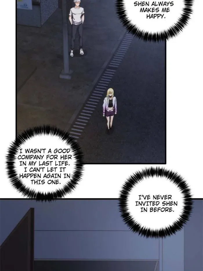 Chapter 16 — page 32