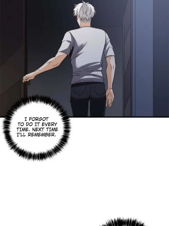 Chapter 16 — page 33