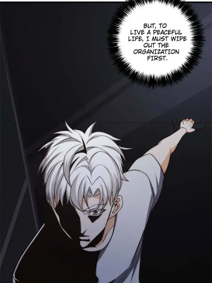 Chapter 16 — page 34