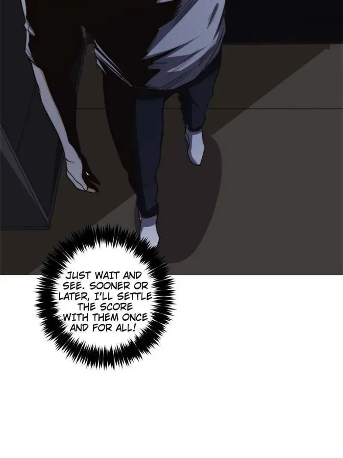 Chapter 16 — page 35
