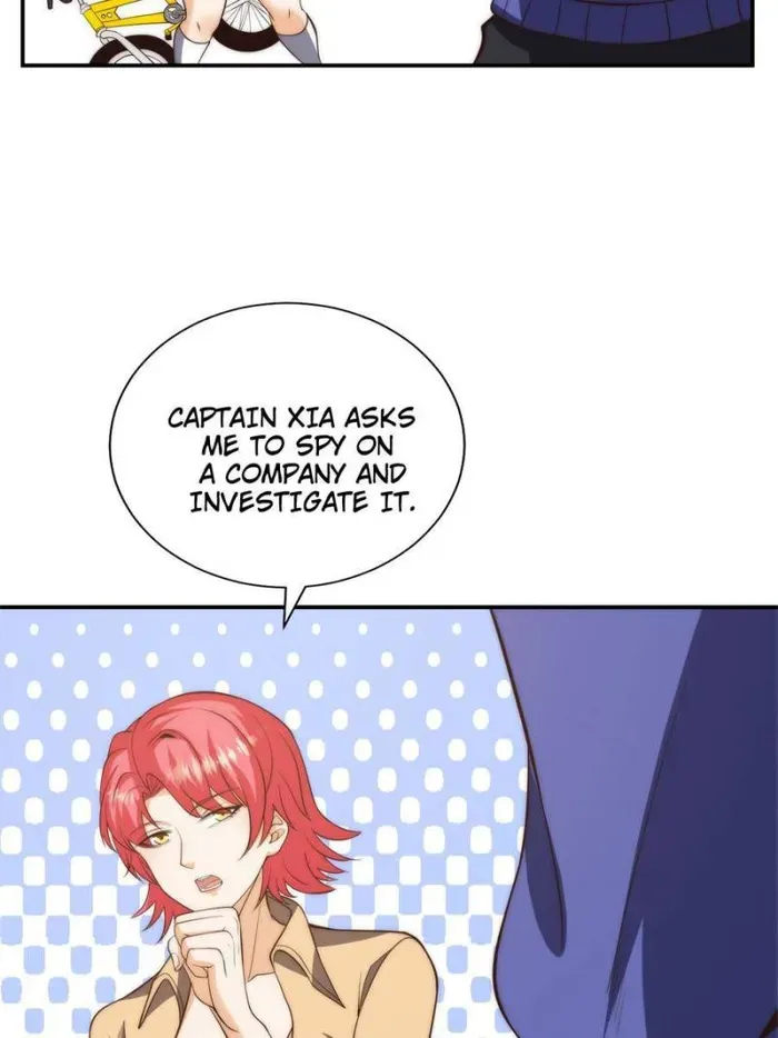 Chapter 17 — page 11