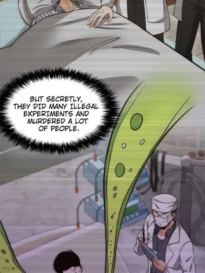Chapter 17 — page 18