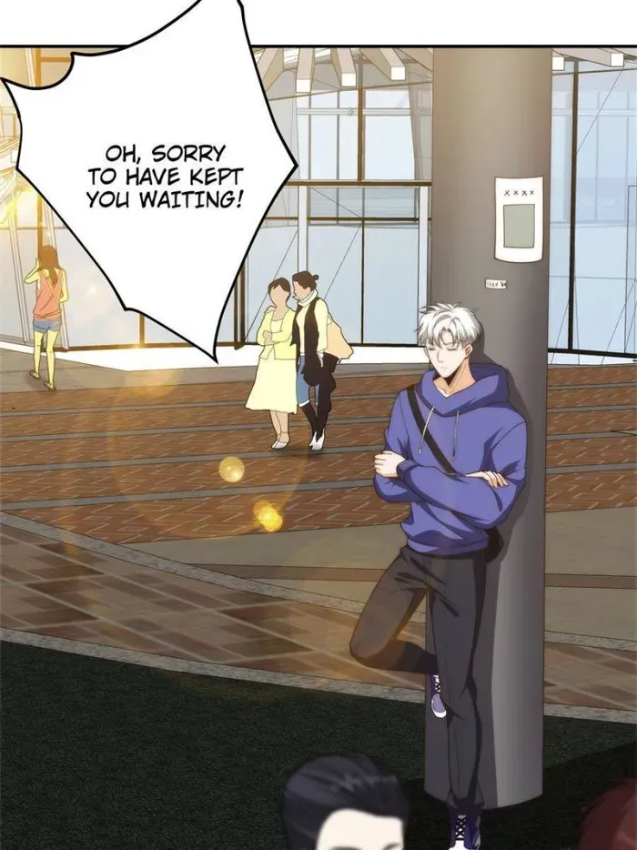 Chapter 17 — page 2