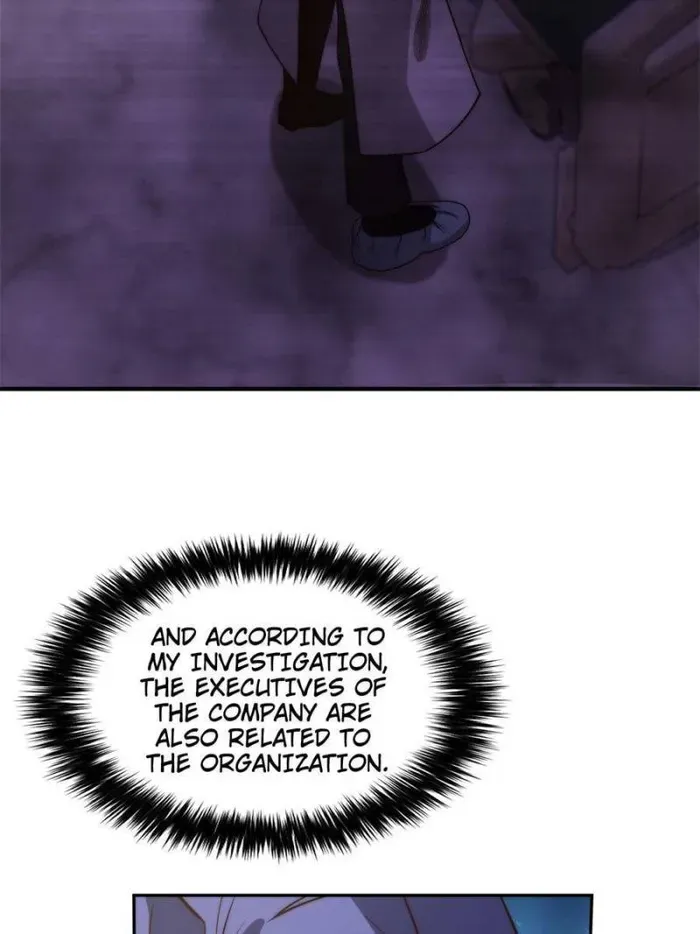Chapter 17 — page 20