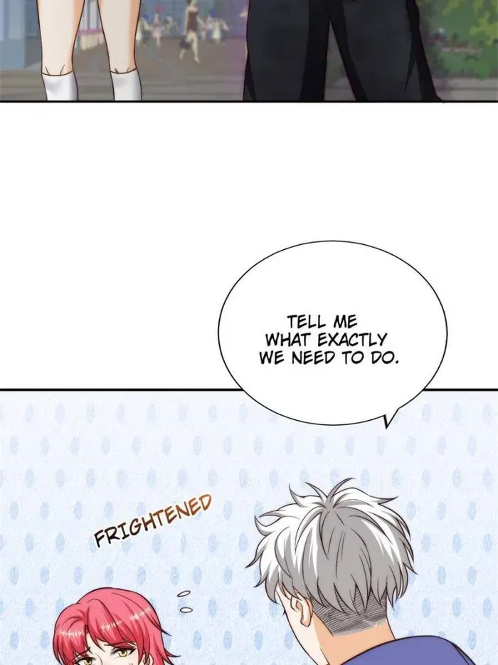 Chapter 17 — page 23