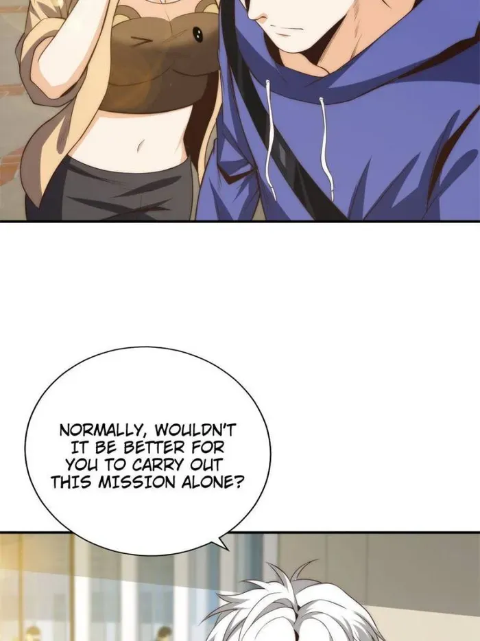 Chapter 17 — page 30