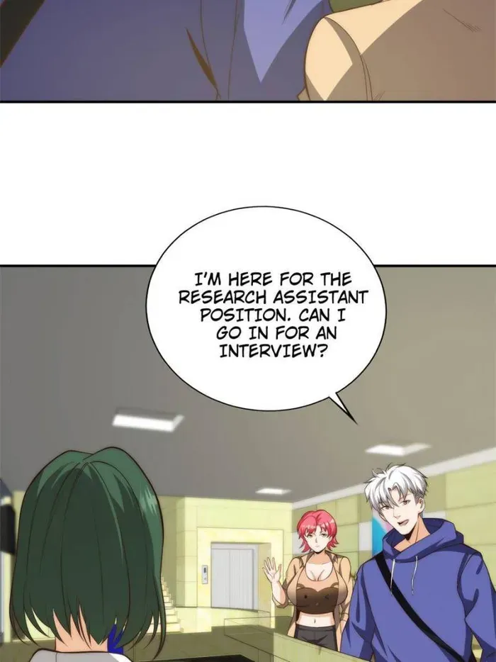 Chapter 17 — page 39