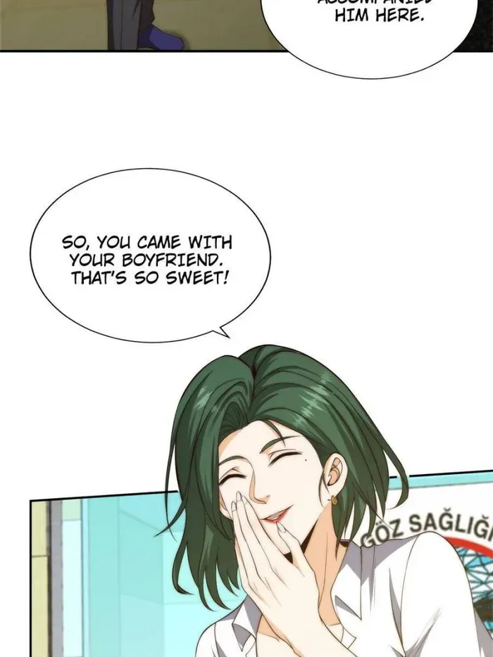 Chapter 17 — page 42