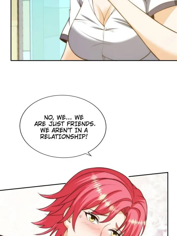 Chapter 17 — page 43