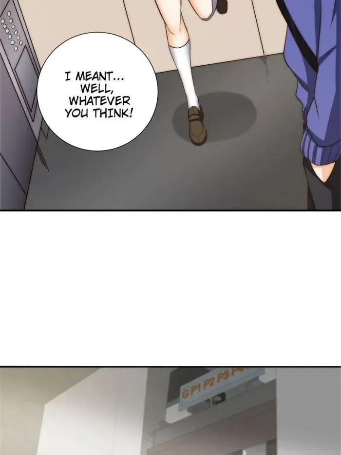 Chapter 17 — page 47