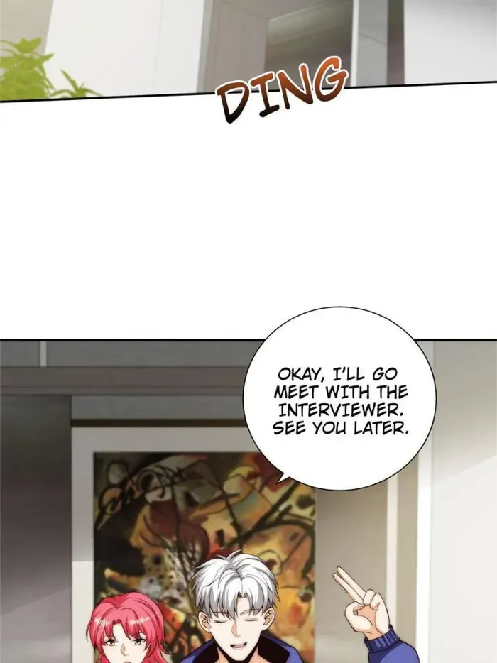Chapter 17 — page 48