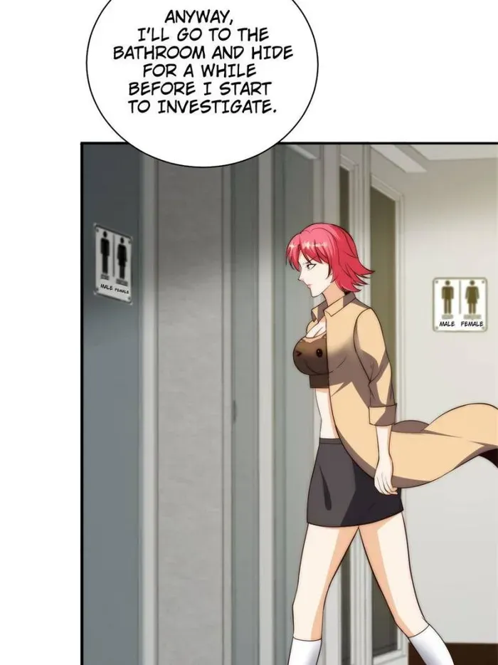 Chapter 17 — page 52