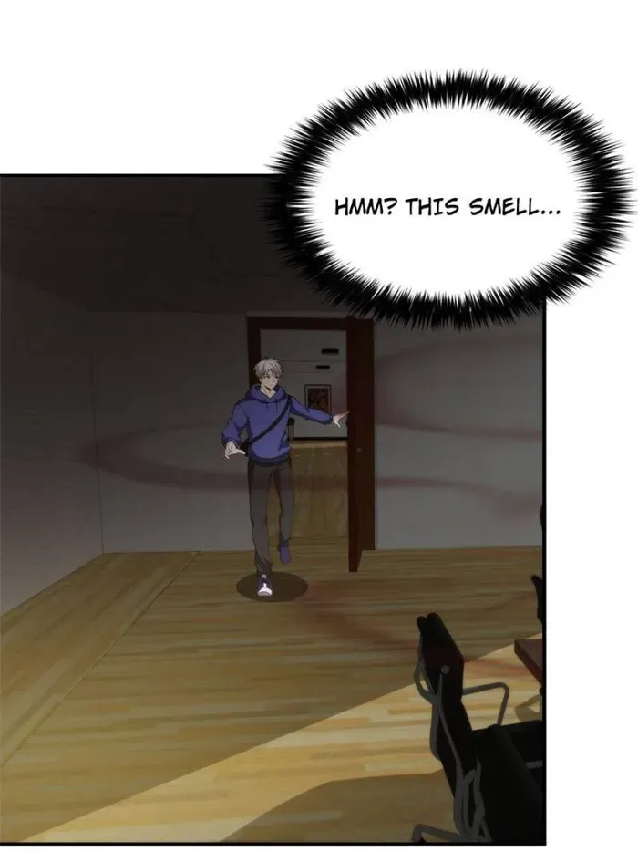 Chapter 17 — page 56