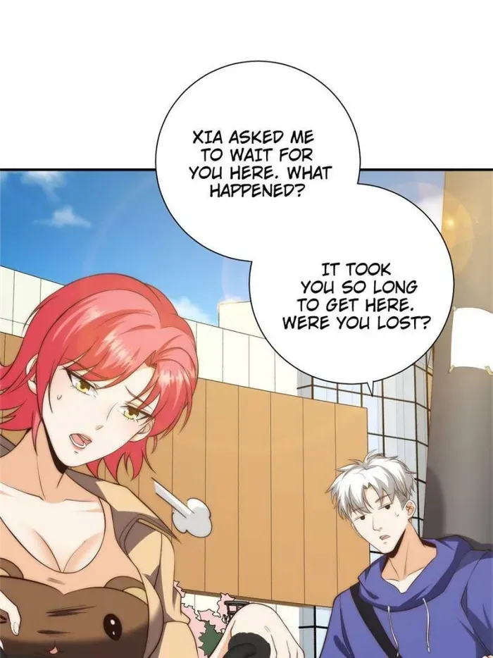Chapter 17 — page 7