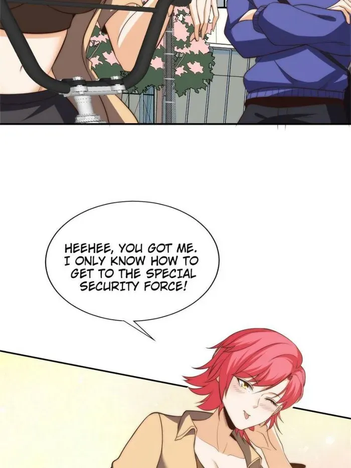 Chapter 17 — page 8